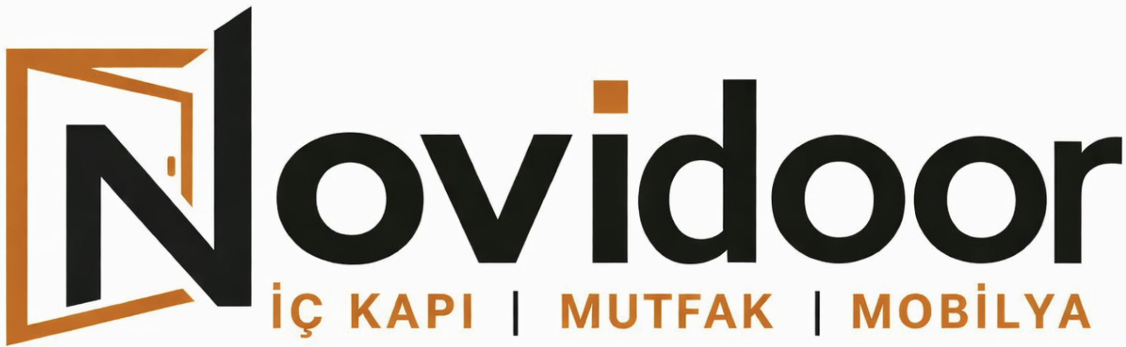 NOVİDOOR