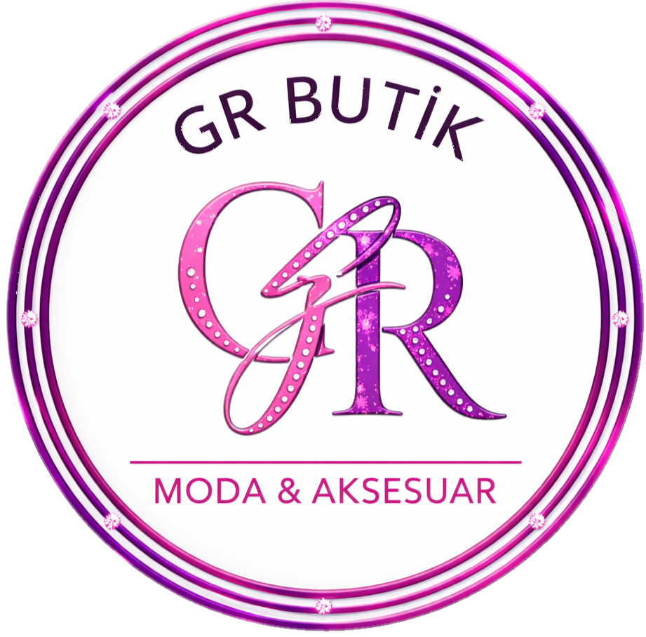 GR BUTİK