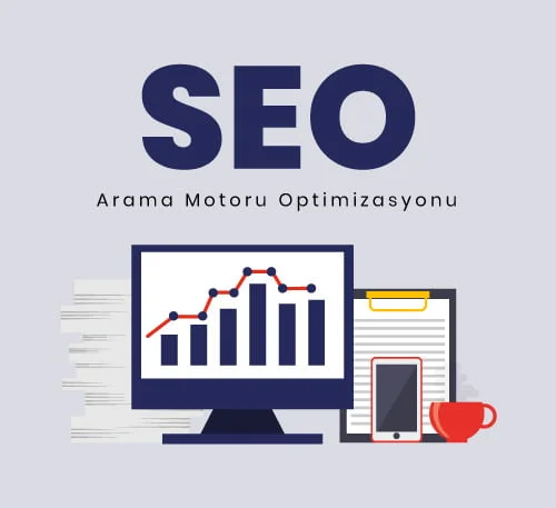 SEO Çalışması Nedir? Neler Yapılmalıdır?